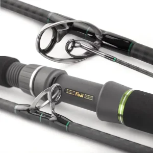 MOSTAL CATFISH 2.85m 350g