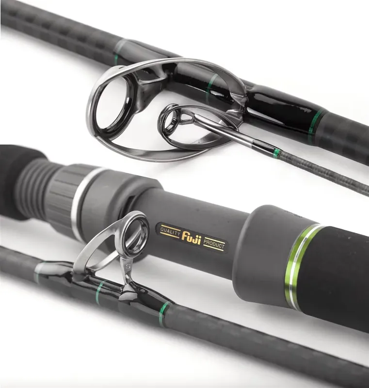 MOSTAL CATFISH 2.85m 350g
