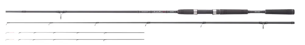 BALZER Masterpiece Nano IM-12 Ultra Light Feeder 30 3,25m