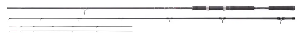 BALZER Masterpiece Nano IM-12 Light Feeder 60 3,55m