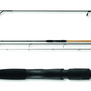 DAIWA Aqualite Z Float 330M 3S|10-45g|3.30m