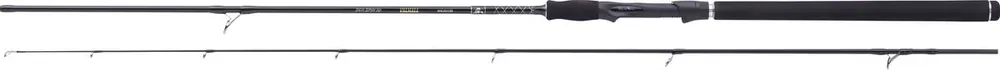 BALZER Vallhall Sea Spin 70, 2.65m