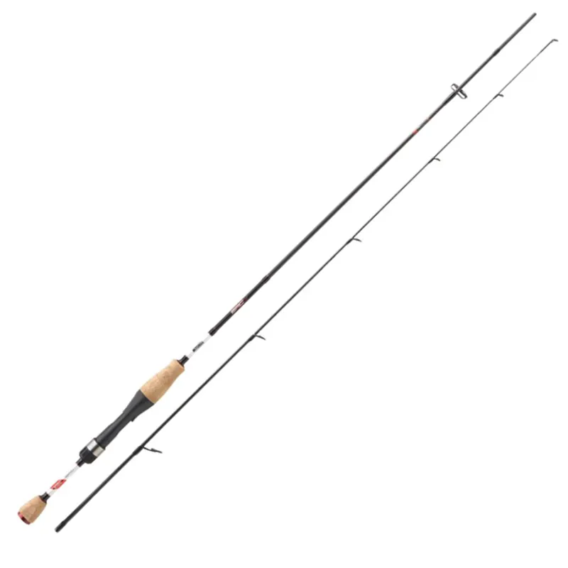 MITCHELL Epic RZ 182 0/5 UL Spinning Steckrute Spinn