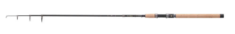 BALZER Diabolo Golden Circle Tele 25, 2,40m 5-25g 1st