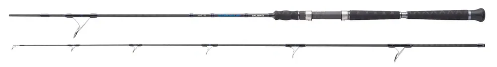 BALZER Adrenalin Light 135, 2,40m