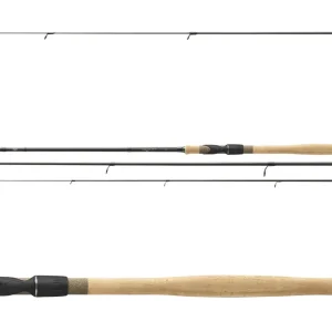 DAIWA Aqualite Power Float 360M 3S|15-50g|3.60m