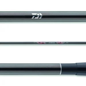 DAIWA Sweepfire Telepole 400T 4S|4.00m