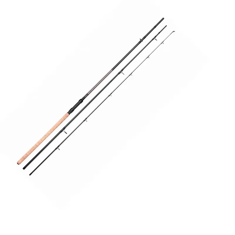 SPRO Tactical Trout Lake 3.0M 5-40g
