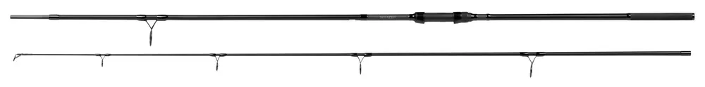 JRC Defender 10ft - 3.00lb