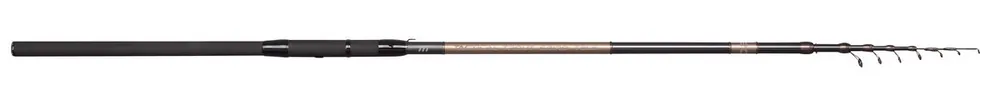 SPRO TM Tactical Trout Tele Sbiro 3.60M 5-20g 1st