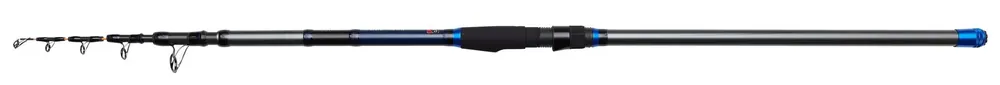 DAM Imax Tele Surf 12ft / 3.60m MF 100-250G