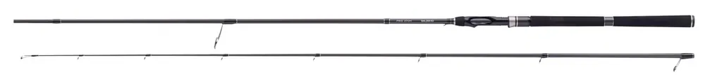 BALZER Shirasu IM-12 Pike 270 H, 2.70m 28-77g