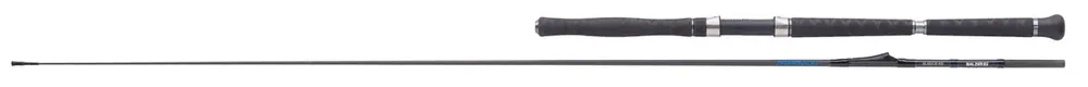 BALZER Adrenalin Inline Medium 400g, 2,15m