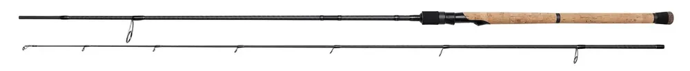 DAM Nanoflex Pro Plus 7ft / 2.10m MF 7-21G/ML