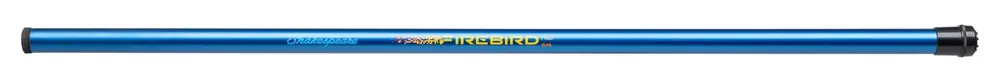 SHAKESPEARE Firebird Pole 8.00m 6-Teilig Medium
