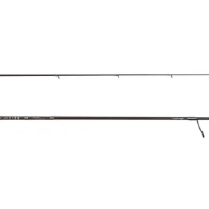 ABU Aion Ains Spinning Rod 1.89m 0.5-5g 2-Teilig L-M
