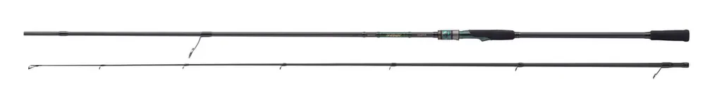 BALZER Shirasu Superior Seatrout, 3,00m 14-32g 1st