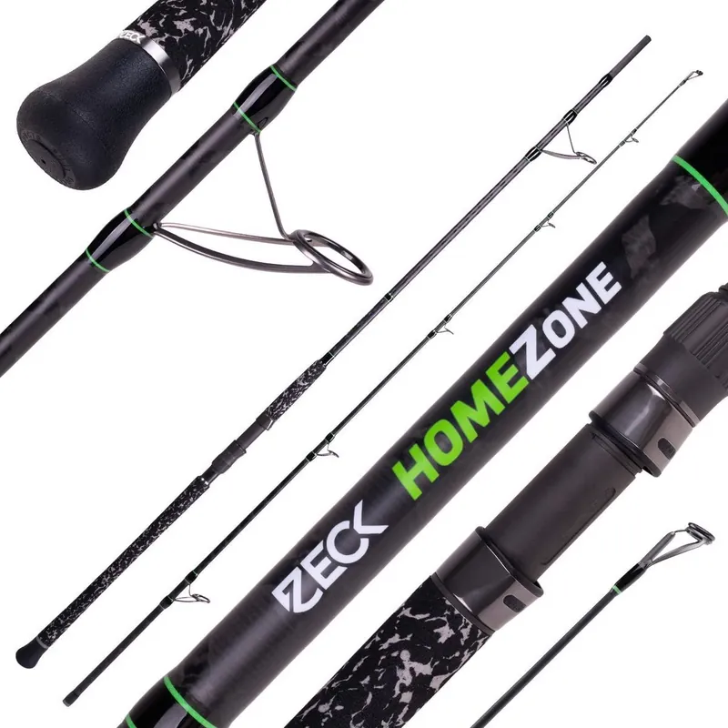 ZECK Homezone 280cm - 180g