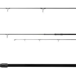 DAIWA Crosscast EXT Carp Spod 10ft 4.5lb