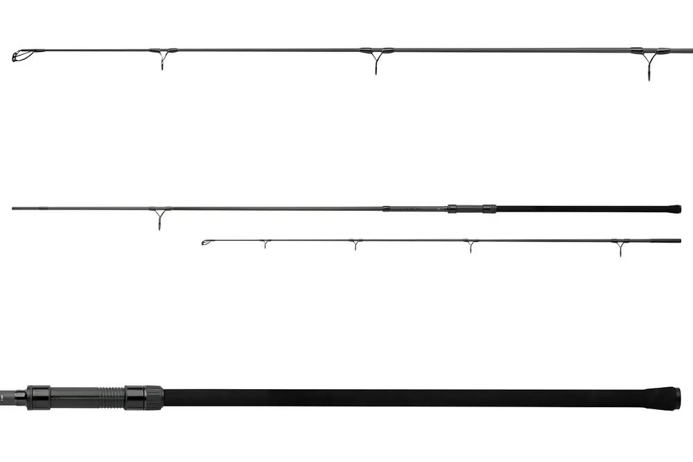 DAIWA Crosscast EXT Carp Spod 10ft 4.5lb