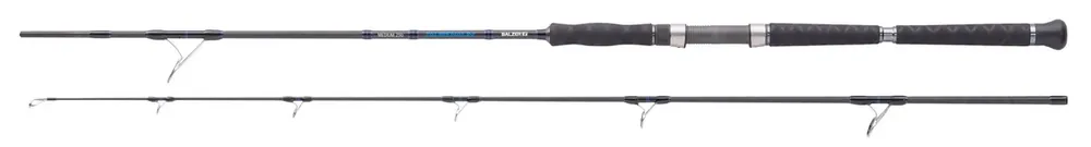 BALZER Adrenalin Medium S 250, 2,40m