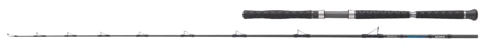 BALZER Adrenalin Medium 400, 2,15m