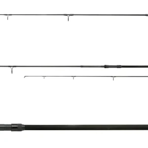 DAIWA BW EXT Carp Spod 10ft 4.5lb