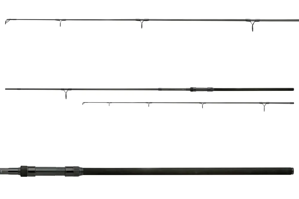 DAIWA BW EXT Carp Spod 10ft 4.5lb