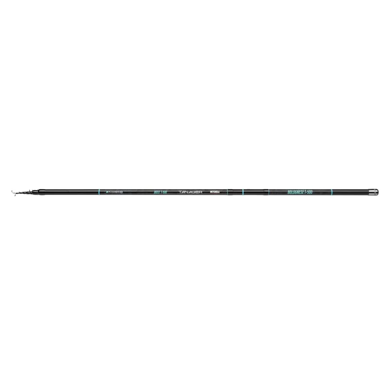 MITCHELL Tanager 2 Tele Bolo 4.00m
