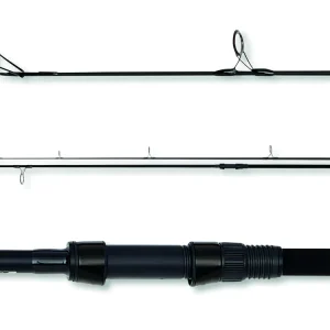 DAIWA Vertice Spod Carp 2412 2S|4.5lb|3.60m