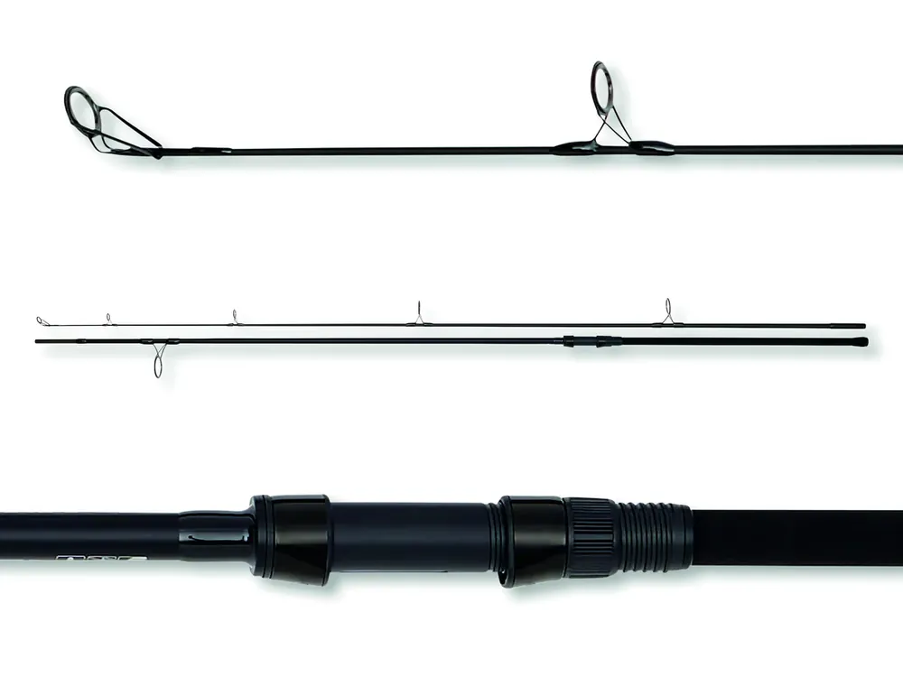 DAIWA Vertice Spod Carp 2412 2S|4.5lb|3.60m