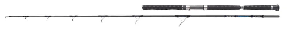 BALZER Adrenalin Medium S 400, 2,15m