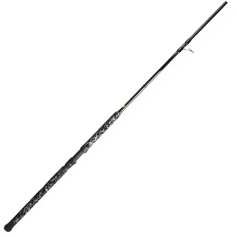 ZECK FISHING Buddy 2,90m
