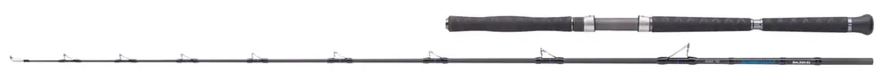 BALZER Adrenalin Heavy 700, 2,15m