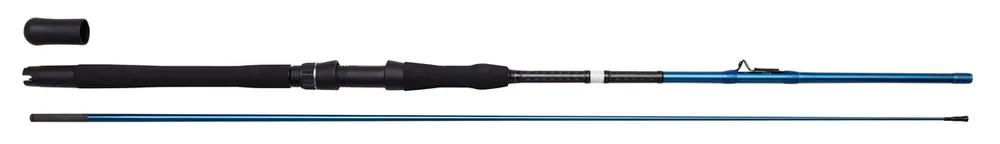 SAVAGE GEAR SGS2 IB.Game 7ft9in / 2.36m MF 150-400G/XH 20-30lb