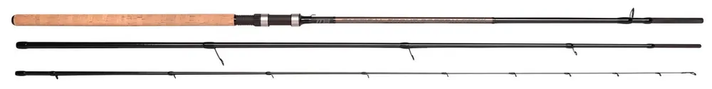 SPRO TTB Bottom Stick 3.30m 5-30g
