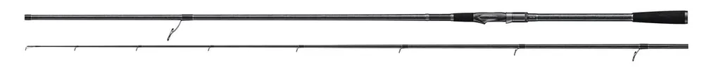 NAYS One Spinning 2.65m 40-70g Spinnruten