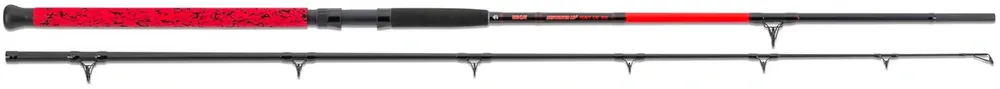 UNI CAT Destroyer MP³ Heavy Cat 200-320g/2,40m