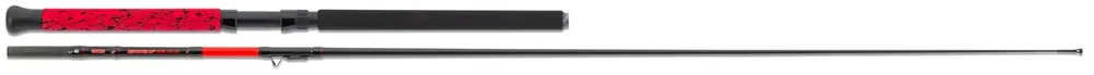 UNI CAT Destroyer MP³ Inline Cat 210 20-30lb/2,10m