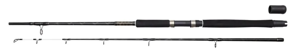 DAM Imax Nova Hard Core Boat 7ft / 2.10m MF 20-30lb
