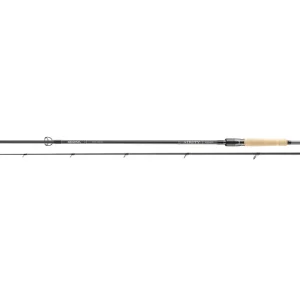 DAIWA Airity Hybrid Spin 702L 2.15m 3-10g Spinnrute