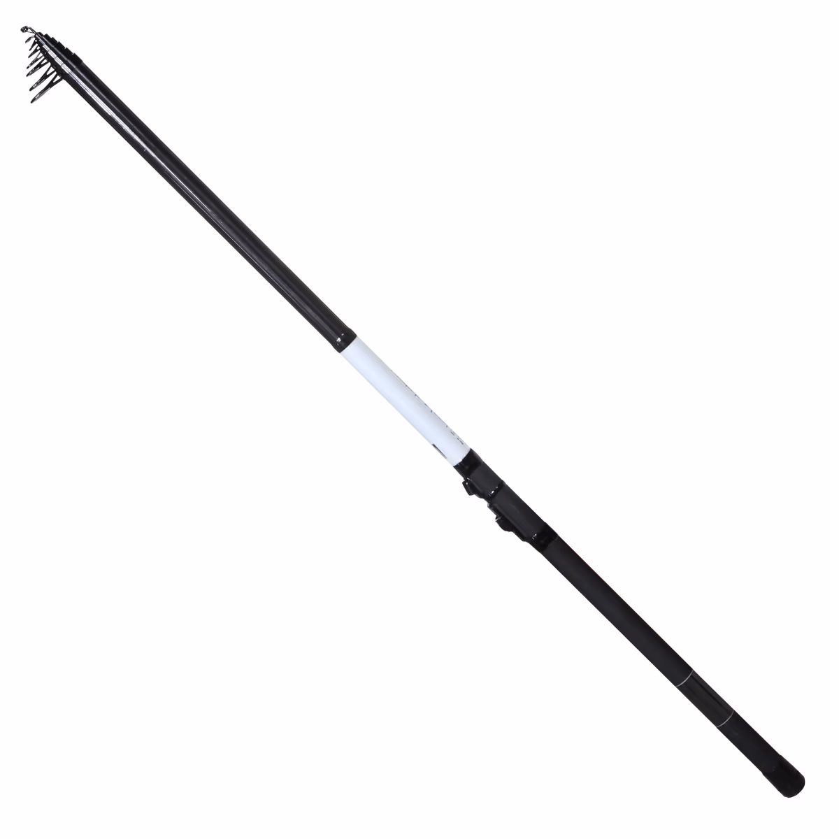 Walker Stellfisch 7.50m 35-150g