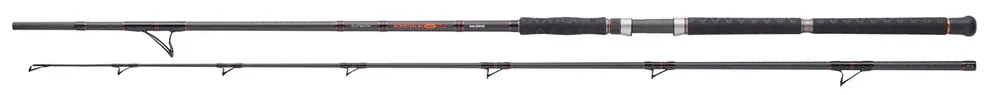 BALZER Adrenalin Cat IM-12 Outback 3,10m