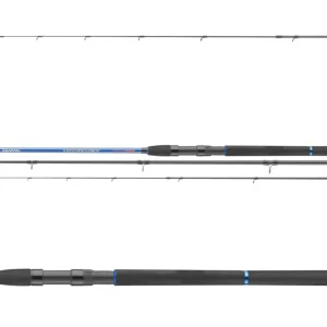 DAIWA Triforce Feeder 3.90m 120g Feederrute
