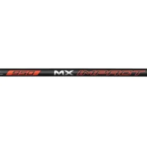 MITCHELL Impact MX Put-Over Pole 9.50m 7-Teilig