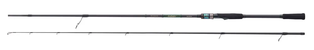 BALZER Shirasu Superior Pike Collector, 2,65m 32-86g 1st