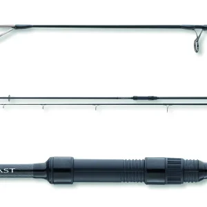 DAIWA Emcast Carp 0200ST 2S|2lb|3.00m