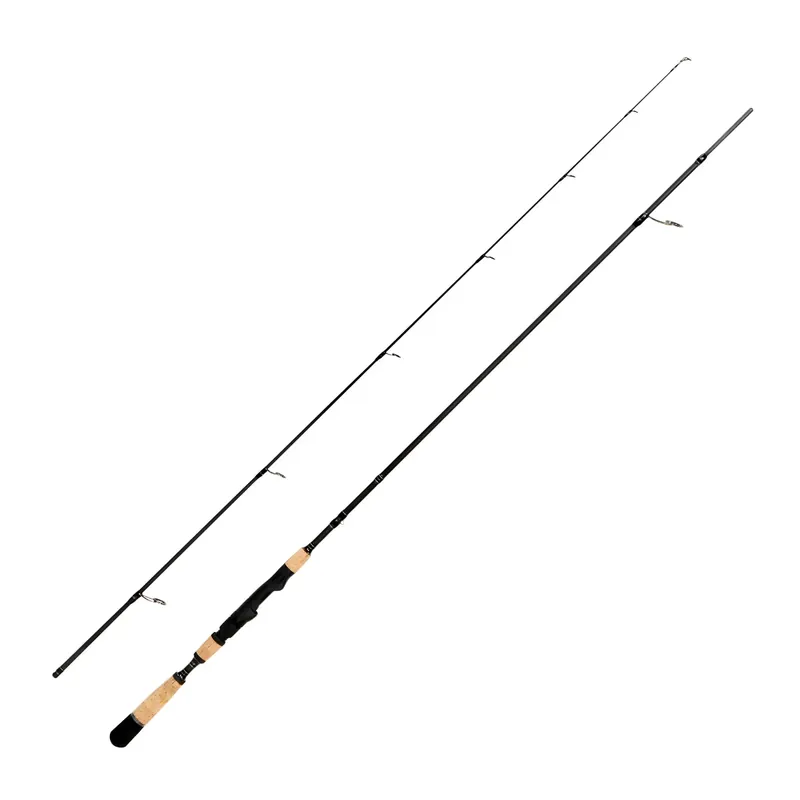 Akushon M 32 2.30m