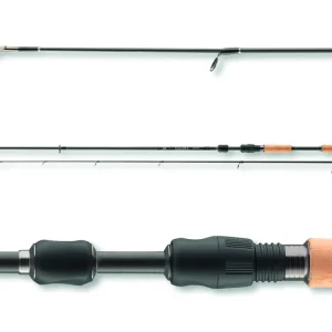 DAIWA Caldia Spin 802H 2S|30-70g|2.40m