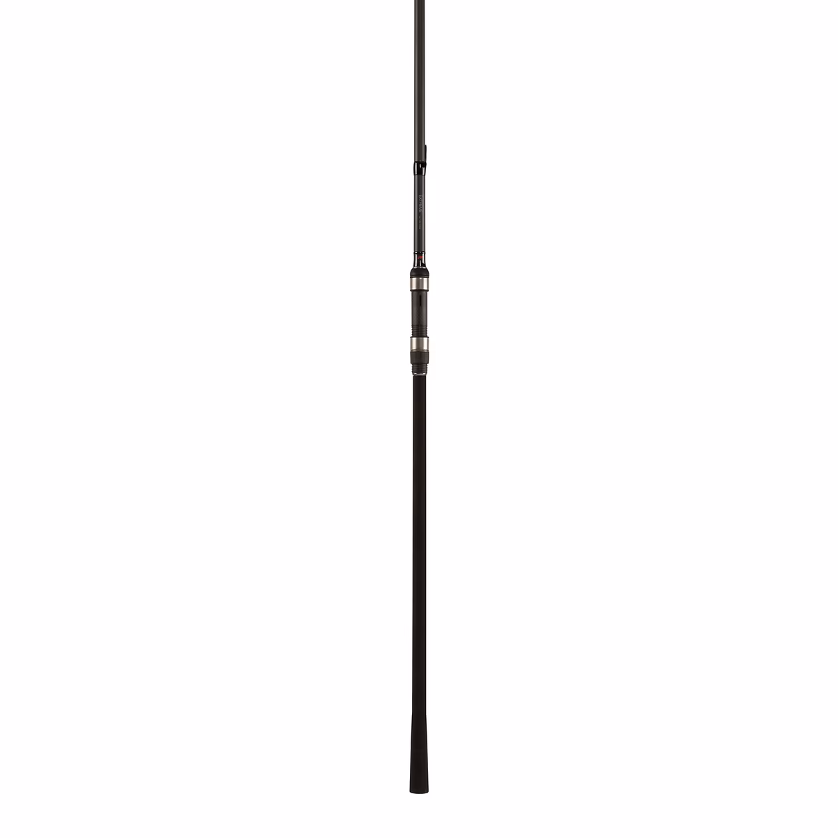 JRC Extreme TX 50 12Ft 3.25Lb 3,6m Steckrute Karpfen